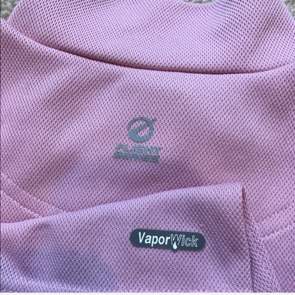 TNF Women's S - Picture 7 of 7